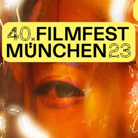 40. Filmfest Mnchen