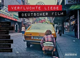 Verfluchte Liebe deutscher Film