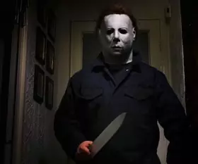 Michael Myers