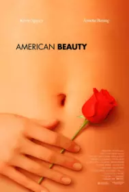 Sam Mendes American Beauty