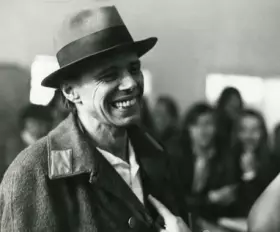 Beuys