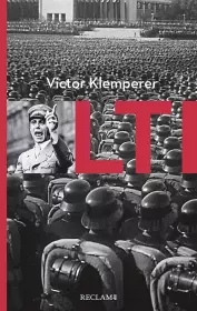 Viktor Klemperer LTI