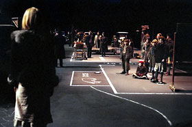 DOGVILLE