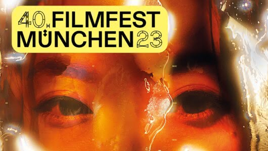 Filmfest Mnchen