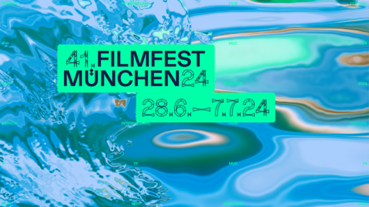 Filmfest Mnchen