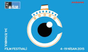 Istanbul Festival 2015