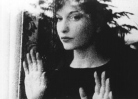  Maya Deren & Alexander Hammid, US 1943, 14 min